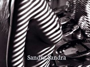 Sandra_Sandra