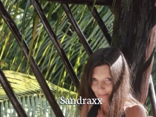 Sandraxx Gratis xxx Clips