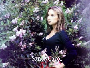 SandyCarol