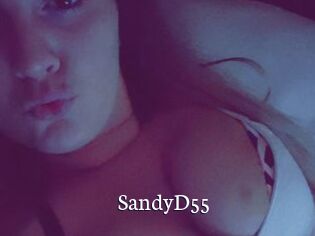 SandyD55