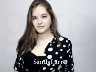 SandyLarro Gratis xxx Clips
