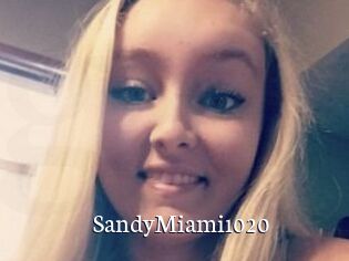 SandyMiami1020