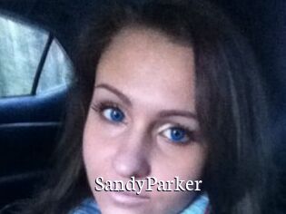 SandyParker