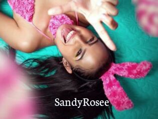 SandyRosee