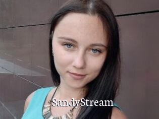 SandyStream Gratis xxx Clips