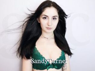SandyTurner