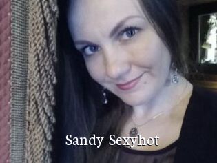Sandy_Sexyhot