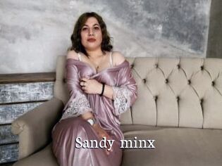 Sandy_minx Gratis xxx Clips