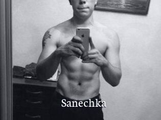 Sanechka Gratis xxx Clips