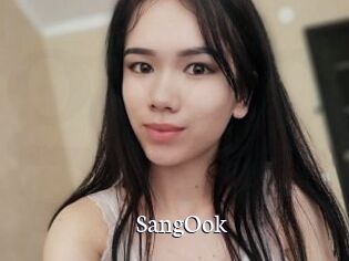 SangOok