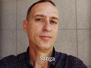 Sanga