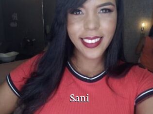 Sani