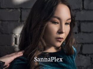 SannaPlex