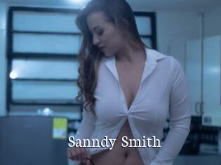 Sanndy_Smith