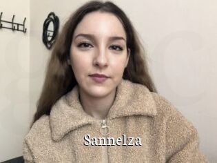 Sannelza