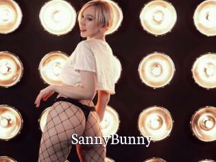 SannyBunny