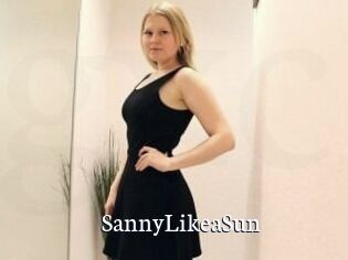 Sanny_Like_a_Sun