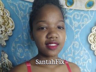 SantahFix