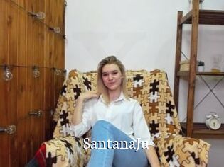 SantanaJu