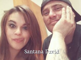 Santana_David