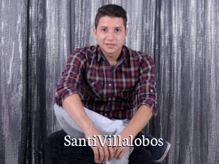 SantiVillalobos