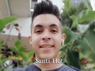 Santi_Hot