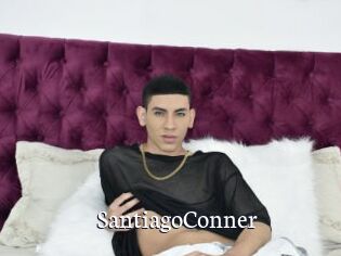 SantiagoConner