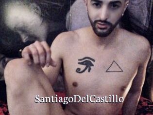 SantiagoDelCastillo