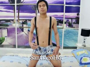 SantiagoHot