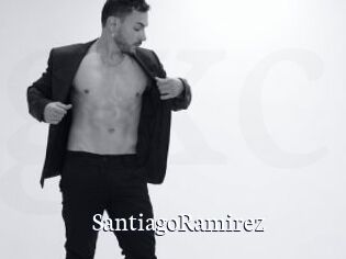 SantiagoRamirez