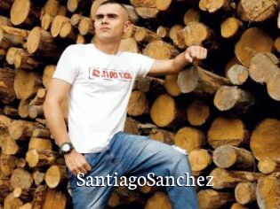 SantiagoSanchez