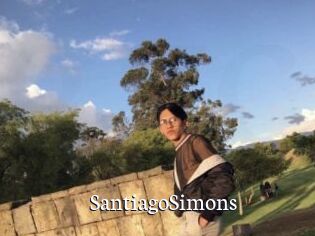 SantiagoSimons