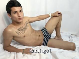 SantiagoT