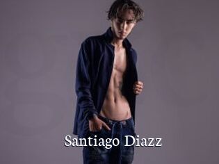Santiago_Diazz