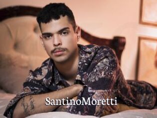 SantinoMoretti