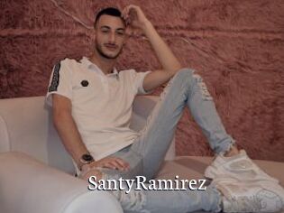 SantyRamirez
