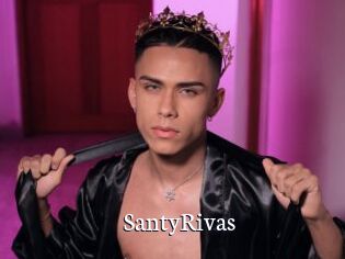 SantyRivas Gratis xxx Clips