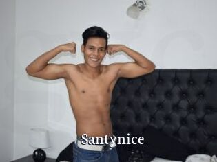 Santynice Gratis xxx Clips