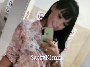 SaoryKimm