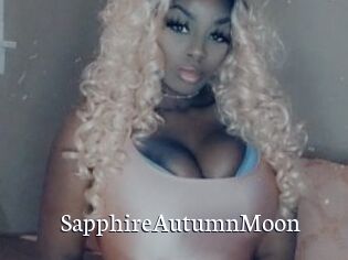 SapphireAutumnMoon