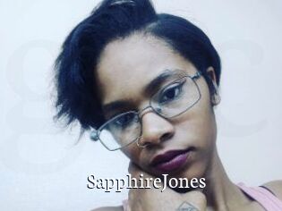 SapphireJones Gratis xxx Clips