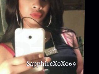 SapphireXoXo69