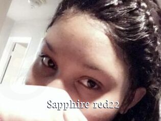 Sapphire_red22