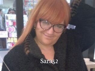 Sara52