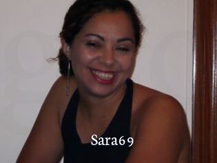 Sara69