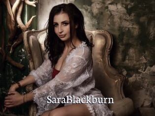 SaraBlackburn
