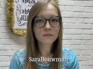 SaraBouwman