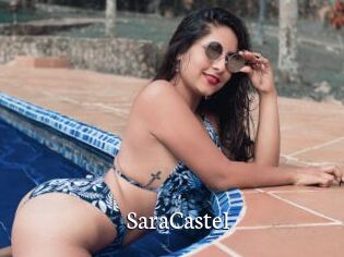 SaraCastel