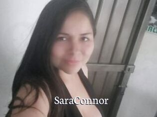 SaraConnor