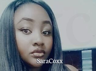 SaraCoxx